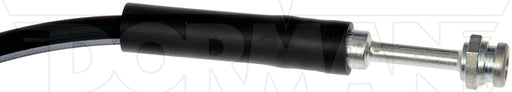 Brake Hydraulic Hose Dorman-First Stop H629108