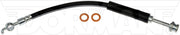 Brake Hydraulic Hose Dorman-First Stop H629108