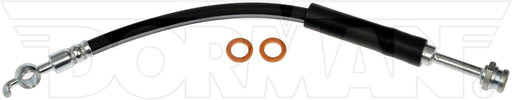 Brake Hydraulic Hose Dorman-First Stop H629108