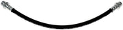 Brake Hydraulic Hose Dorman-First Stop H629109