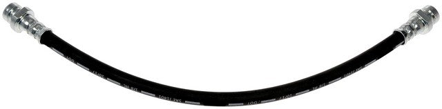 Brake Hydraulic Hose Dorman-First Stop H629109