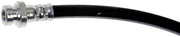Brake Hydraulic Hose Dorman-First Stop H629109