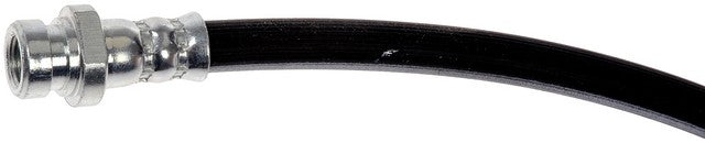 Brake Hydraulic Hose Dorman-First Stop H629109