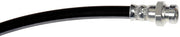 Brake Hydraulic Hose Dorman-First Stop H629109