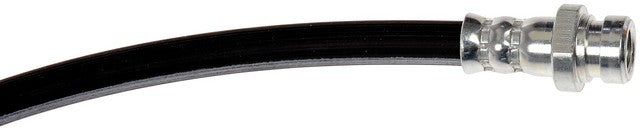 Brake Hydraulic Hose Dorman-First Stop H629109