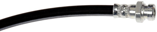 Brake Hydraulic Hose Dorman-First Stop H629109