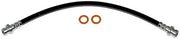 Brake Hydraulic Hose Dorman-First Stop H629109