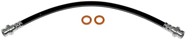 Brake Hydraulic Hose Dorman-First Stop H629109