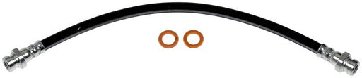 Brake Hydraulic Hose Dorman-First Stop H629109