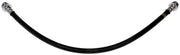 Brake Hydraulic Hose Dorman-First Stop H629112
