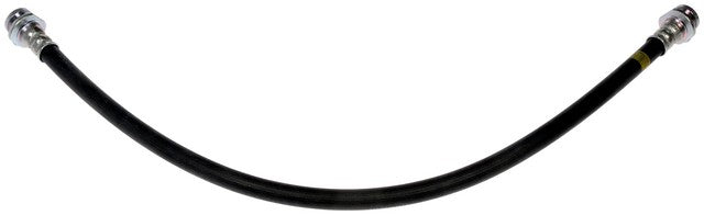 Brake Hydraulic Hose Dorman-First Stop H629112