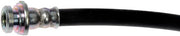 Brake Hydraulic Hose Dorman-First Stop H629112