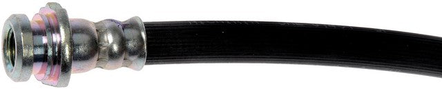 Brake Hydraulic Hose Dorman-First Stop H629112