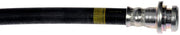 Brake Hydraulic Hose Dorman-First Stop H629112