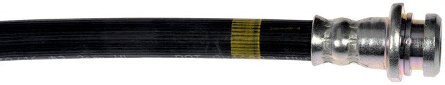 Brake Hydraulic Hose Dorman-First Stop H629112