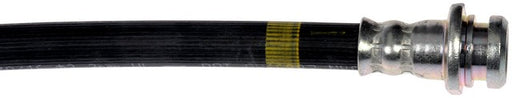 Brake Hydraulic Hose Dorman-First Stop H629112
