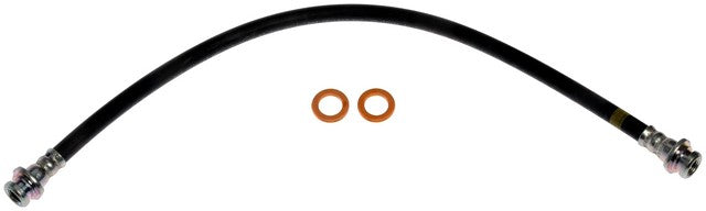 Brake Hydraulic Hose Dorman-First Stop H629112