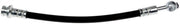 Brake Hydraulic Hose Dorman-First Stop H629113