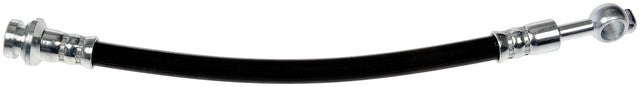 Brake Hydraulic Hose Dorman-First Stop H629113