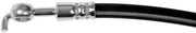 Brake Hydraulic Hose Dorman-First Stop H629113
