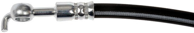 Brake Hydraulic Hose Dorman-First Stop H629113