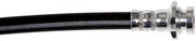 Brake Hydraulic Hose Dorman-First Stop H629113