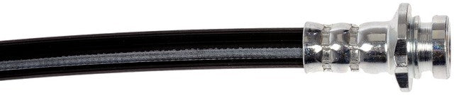 Brake Hydraulic Hose Dorman-First Stop H629113