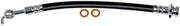 Brake Hydraulic Hose Dorman-First Stop H629113