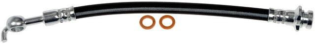 Brake Hydraulic Hose Dorman-First Stop H629113