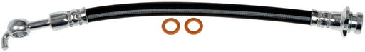 Brake Hydraulic Hose Dorman-First Stop H629113
