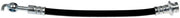 Brake Hydraulic Hose Dorman-First Stop H629114