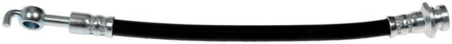 Brake Hydraulic Hose Dorman-First Stop H629114