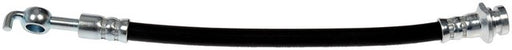 Brake Hydraulic Hose Dorman-First Stop H629114
