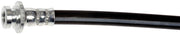 Brake Hydraulic Hose Dorman-First Stop H629114