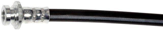 Brake Hydraulic Hose Dorman-First Stop H629114