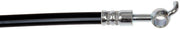 Brake Hydraulic Hose Dorman-First Stop H629114
