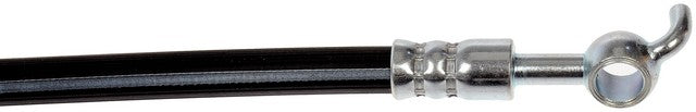 Brake Hydraulic Hose Dorman-First Stop H629114