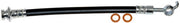 Brake Hydraulic Hose Dorman-First Stop H629114