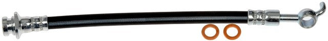 Brake Hydraulic Hose Dorman-First Stop H629114