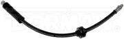 Brake Hydraulic Hose Dorman-First Stop H629116