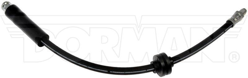 Brake Hydraulic Hose Dorman-First Stop H629116