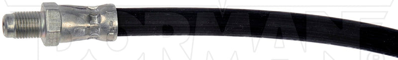 Brake Hydraulic Hose Dorman-First Stop H629116
