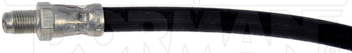 Brake Hydraulic Hose Dorman-First Stop H629116