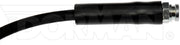 Brake Hydraulic Hose Dorman-First Stop H629116