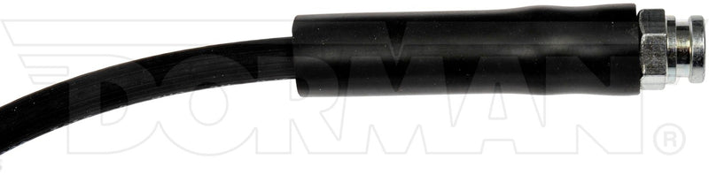Brake Hydraulic Hose Dorman-First Stop H629116