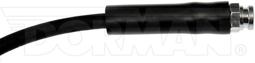 Brake Hydraulic Hose Dorman-First Stop H629116