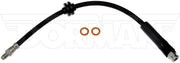 Brake Hydraulic Hose Dorman-First Stop H629116