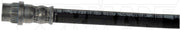 Brake Hydraulic Hose Dorman-First Stop H629117