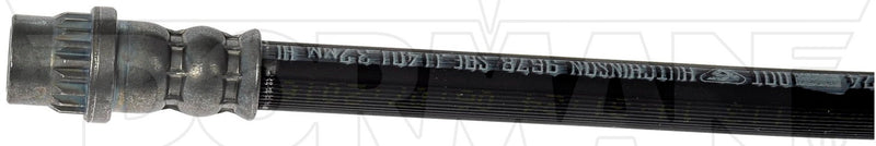 Brake Hydraulic Hose Dorman-First Stop H629117