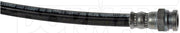 Brake Hydraulic Hose Dorman-First Stop H629117